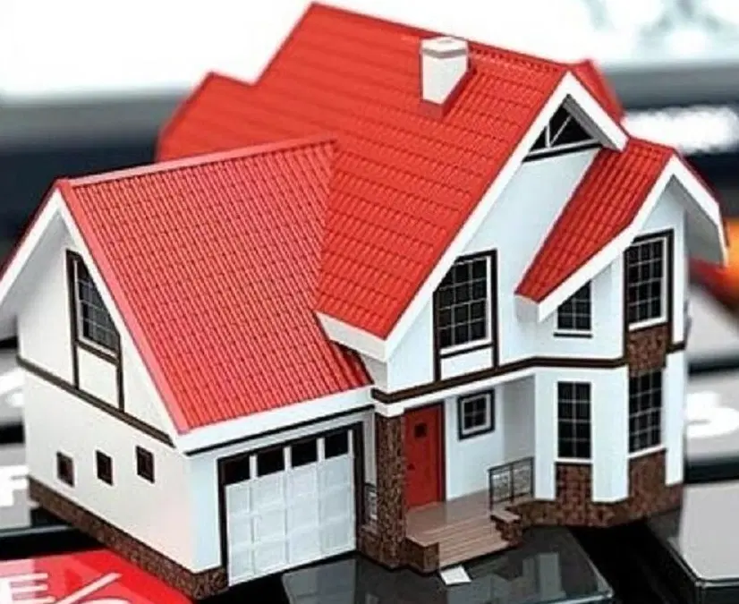 زمین فروشی انتهای بنیاد
