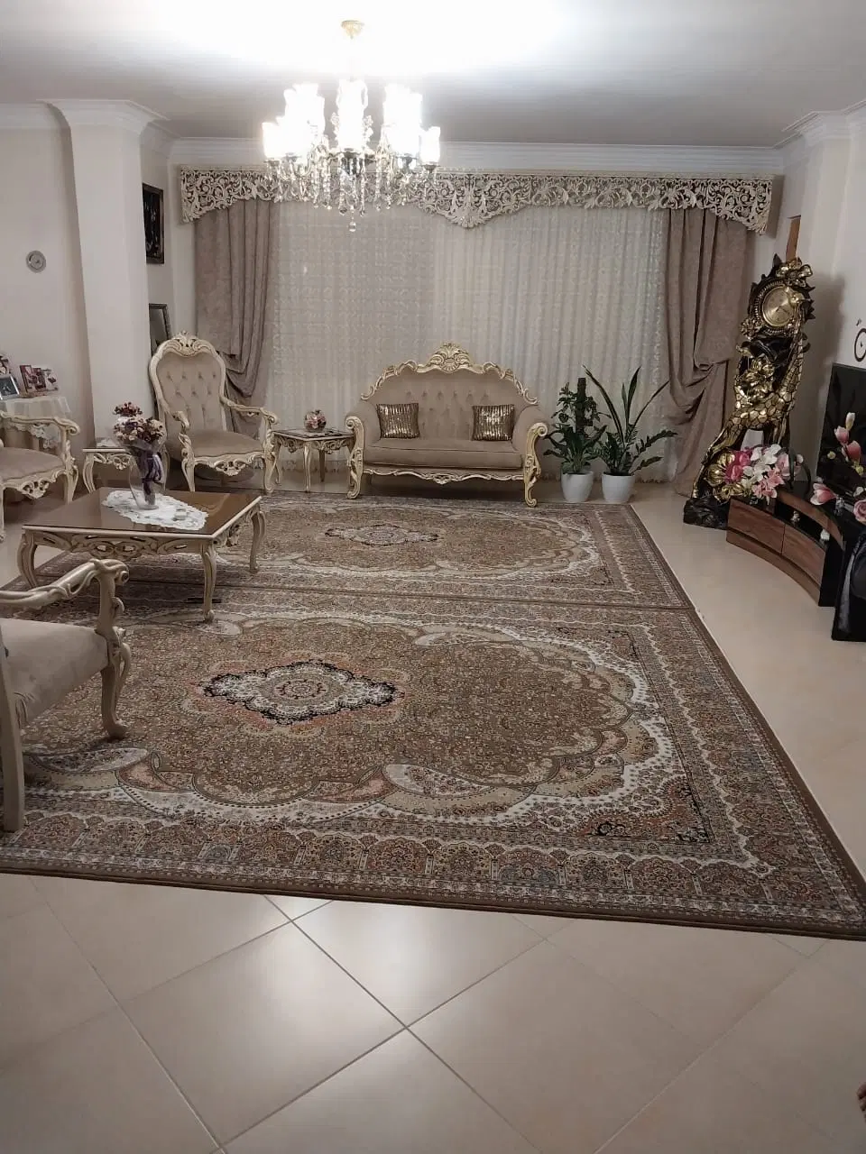 اجاره مسکونی