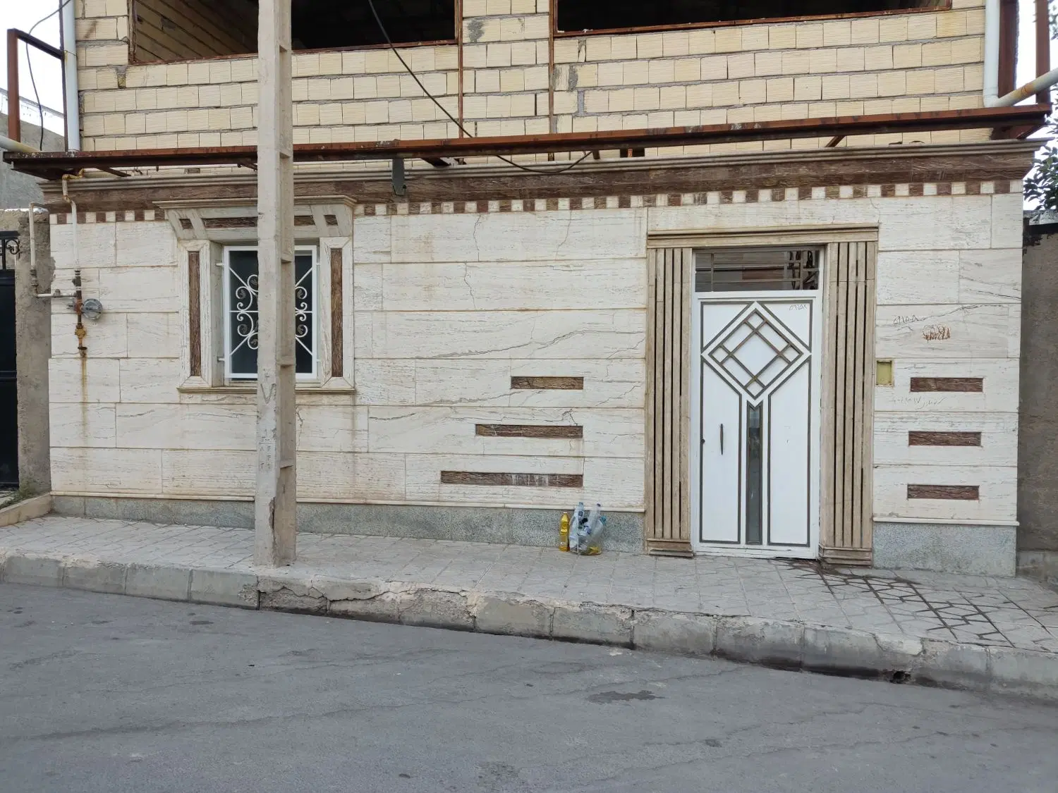 اجاره خانه در محمدیه 2