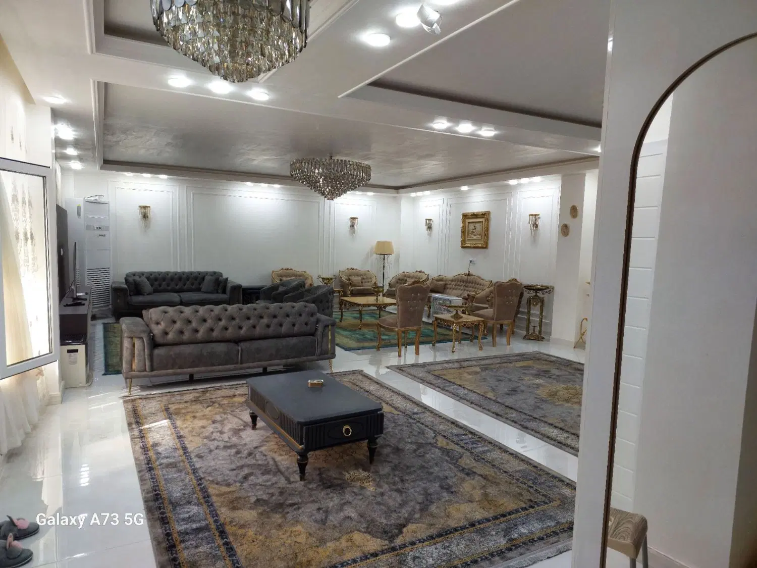واحد شهرک مهندسی