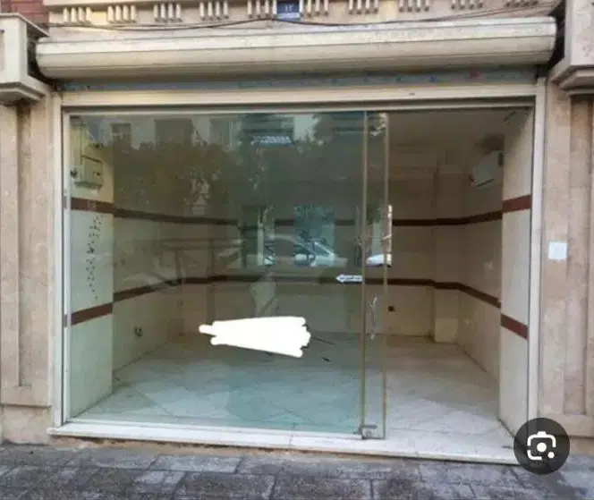 اجاره تجاری مسکونی