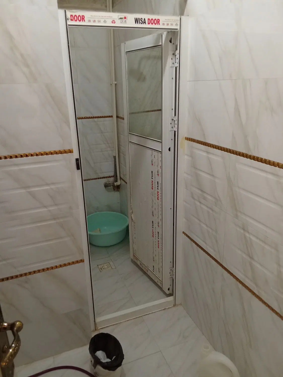 240متری خانه ویلایی زمین شهری