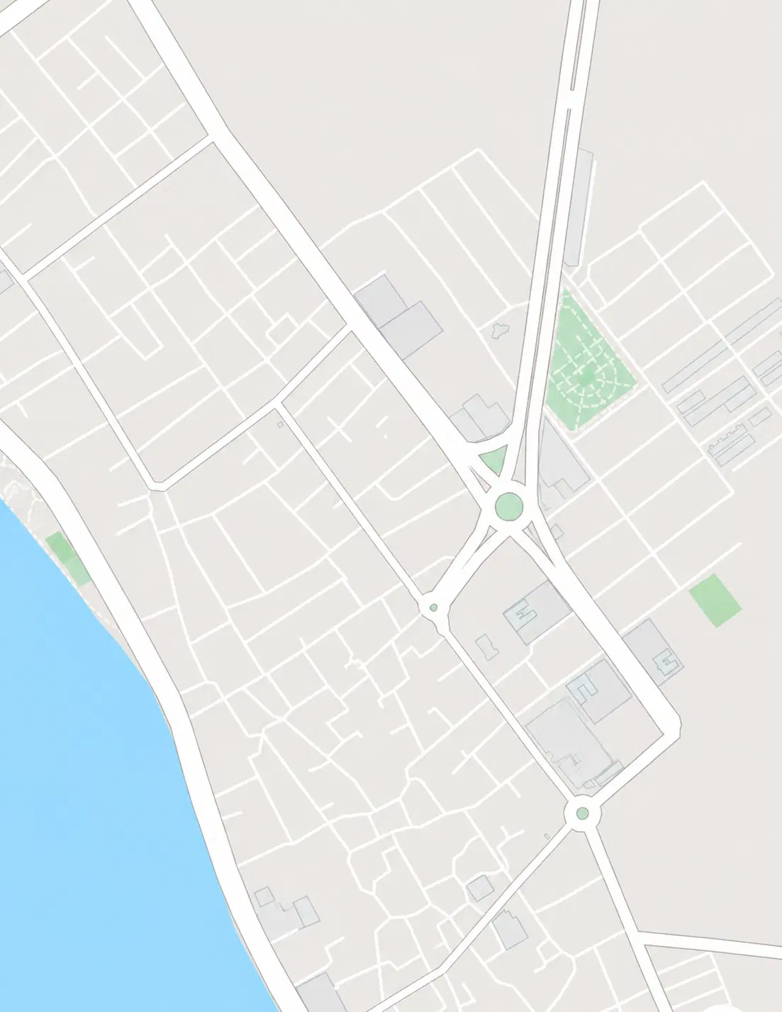 خانه کلنگی بندر ریگ
