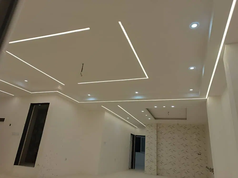 فروش واحد نو ساز ، مسکونی ۱۴۰ متر ،۳ خواب