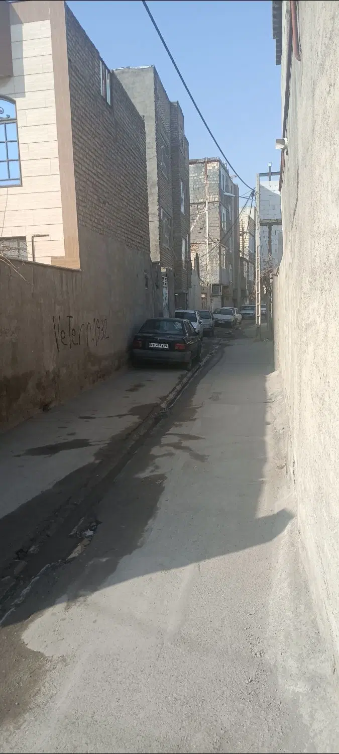 خانه ویلایی بهمن 4