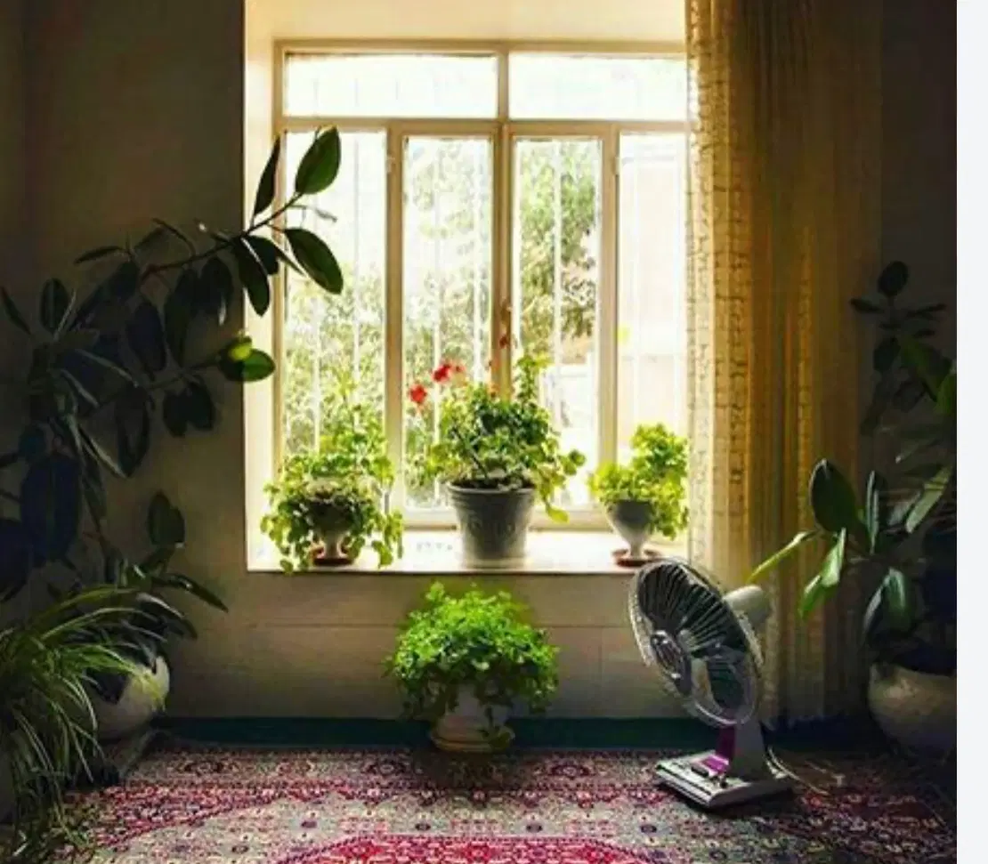 ویلایی ۱۴۰فروشی قابلیت مشارکت