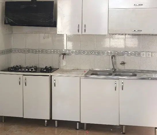 منزل ویلایی 2خواب