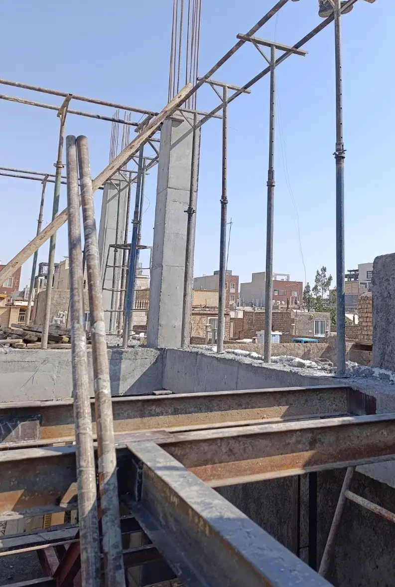 فروش فیش زمین پرنیا