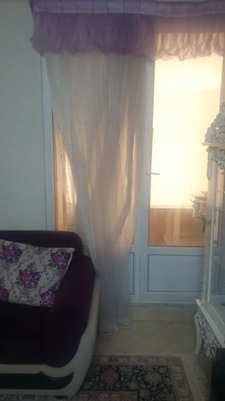فروش آپارتمان  اقتصادی