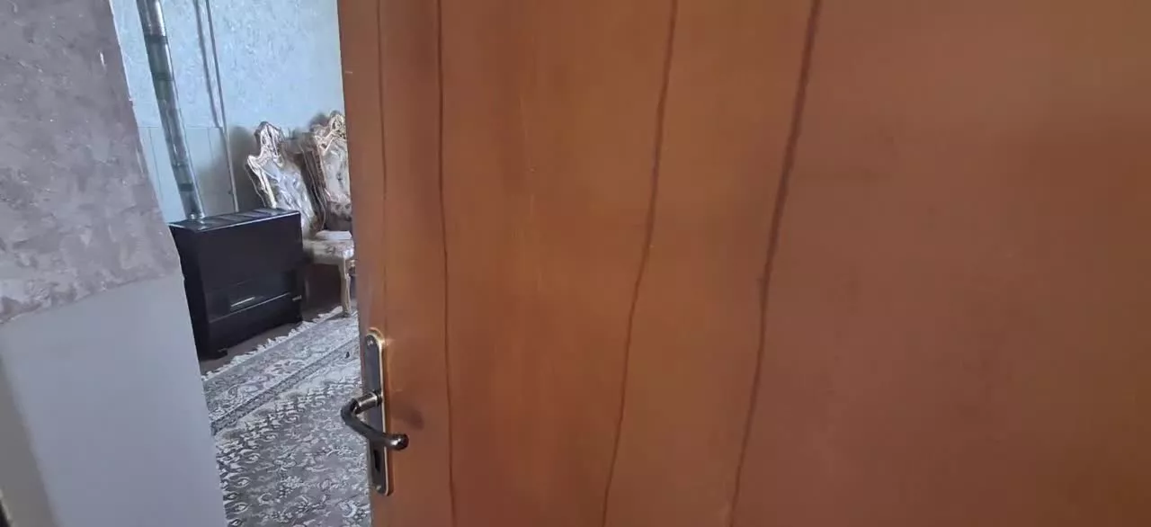 ۸۰ متر_راه مجزا_۲خواب_درخشان