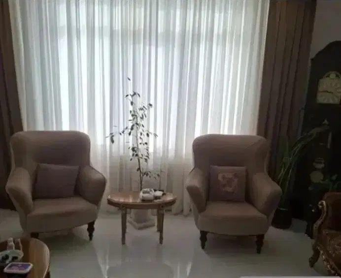 رهن اجاره، علویه سال 405