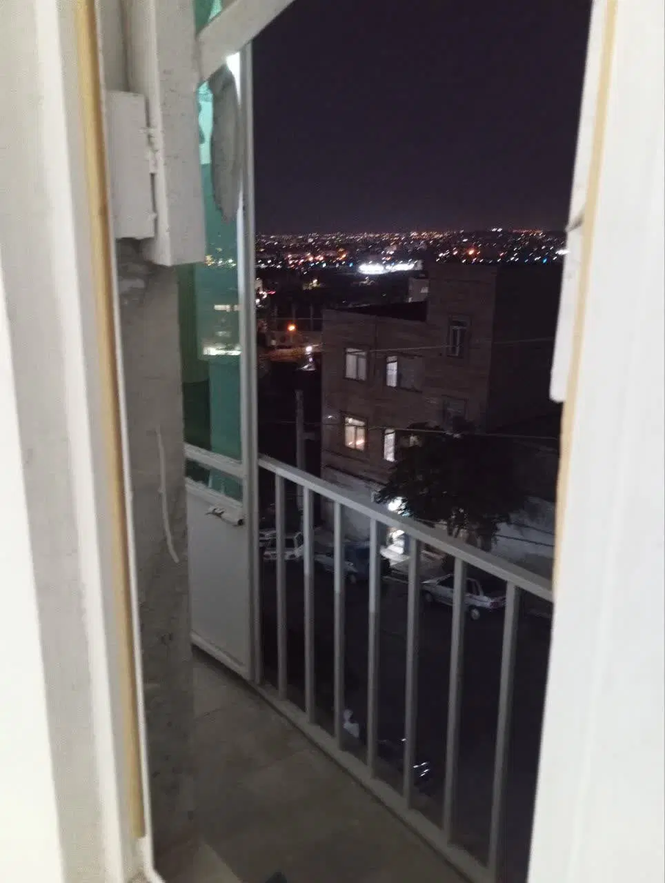 اجاره آپارتمان ویودار