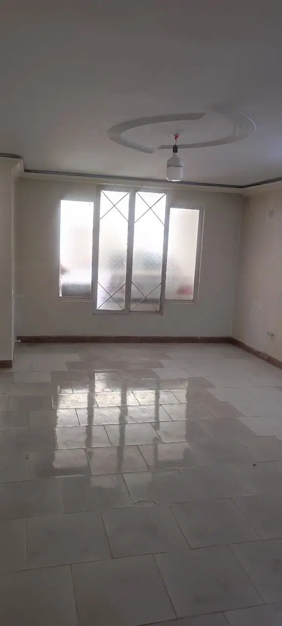 خانه  رهن و اجاره
