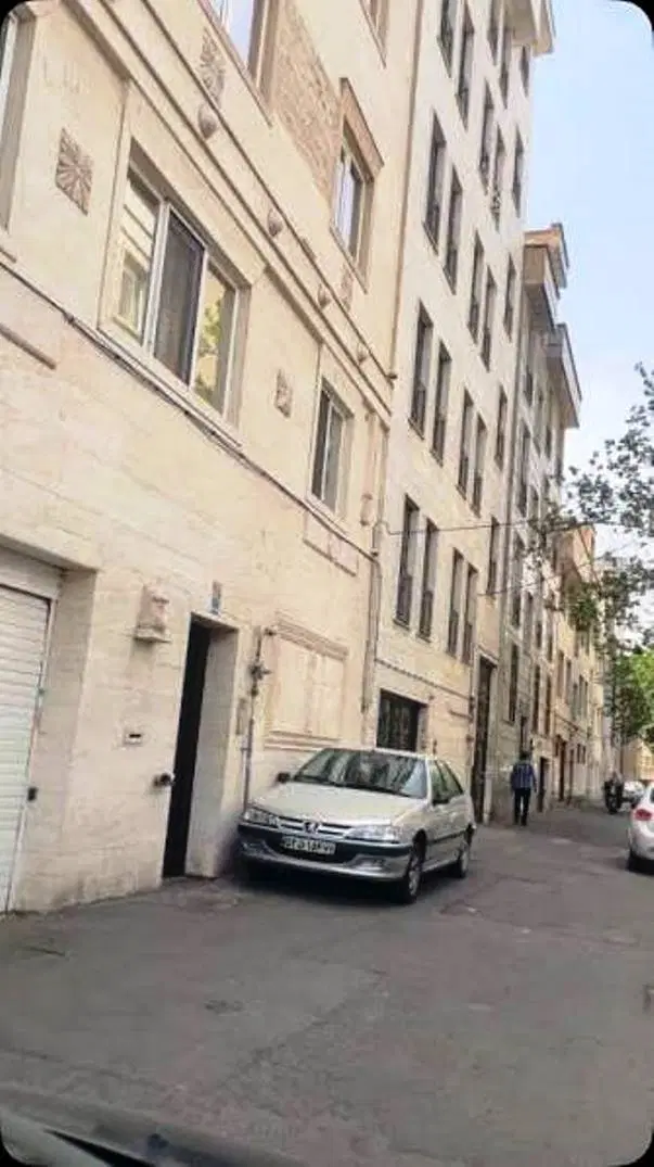 منیریه فرهنگ