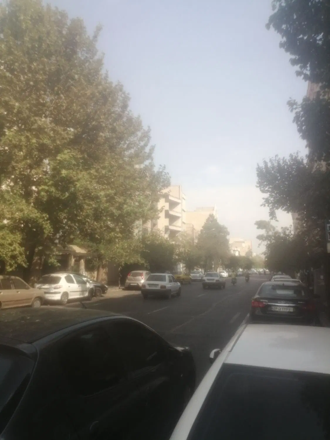 فروش دفترکارط اول_102متر_اسکندری شمالی