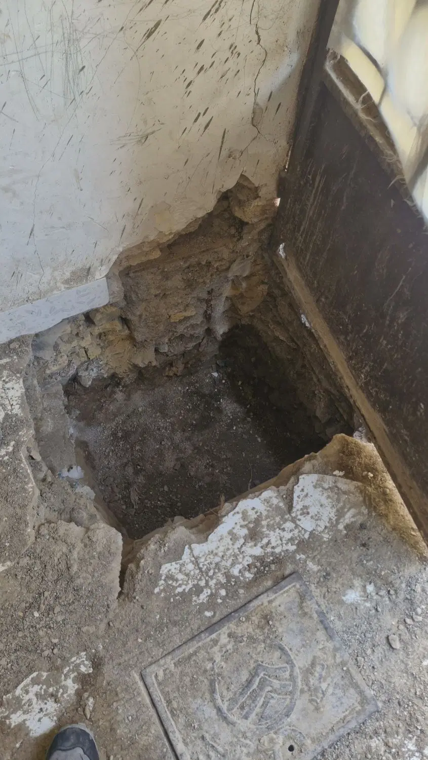 پیش فروش ملک