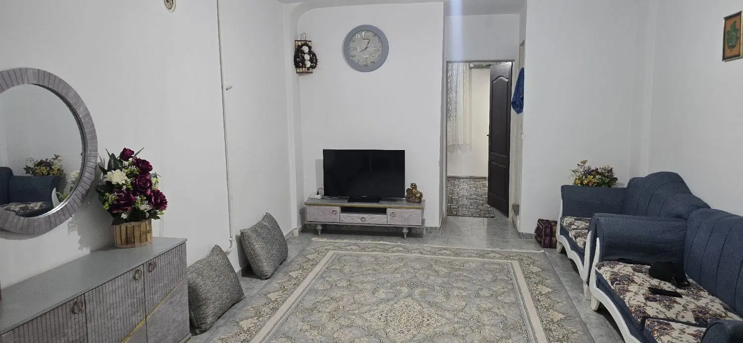 فروش آپارتمان