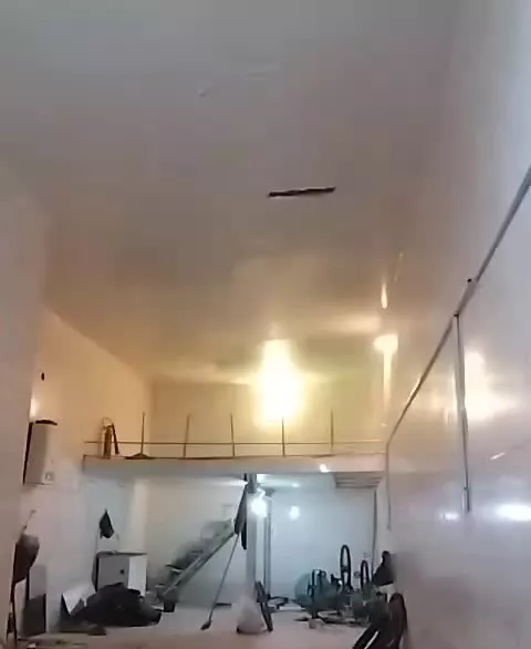 اجاره مغازه