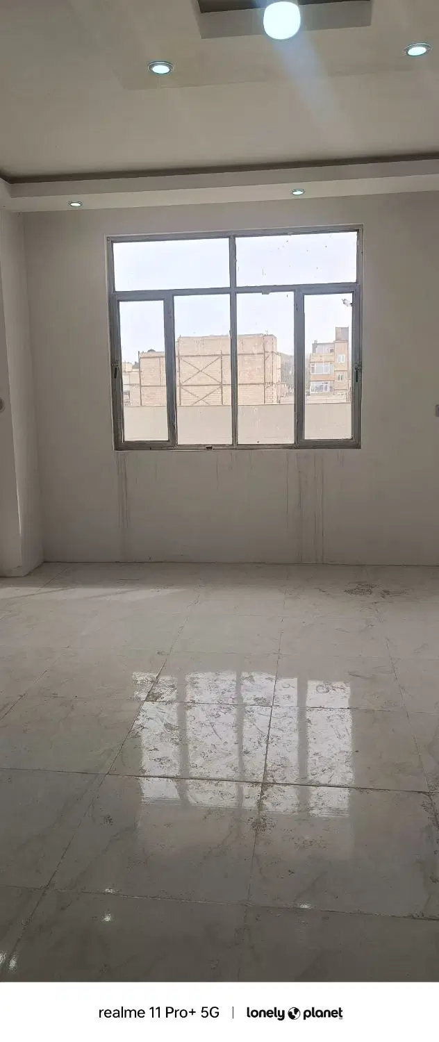 اجاره آپارتمان