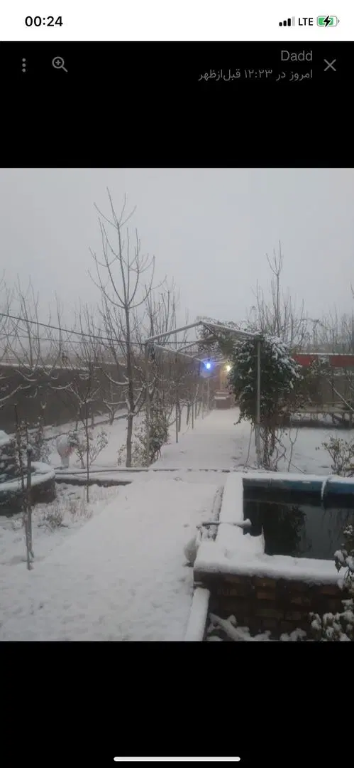 ویلایی دوکله