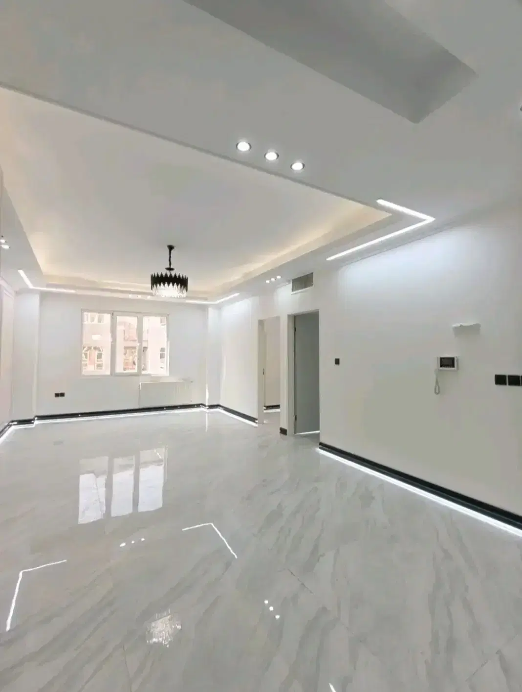 اجاره واحد تجاری و اداری