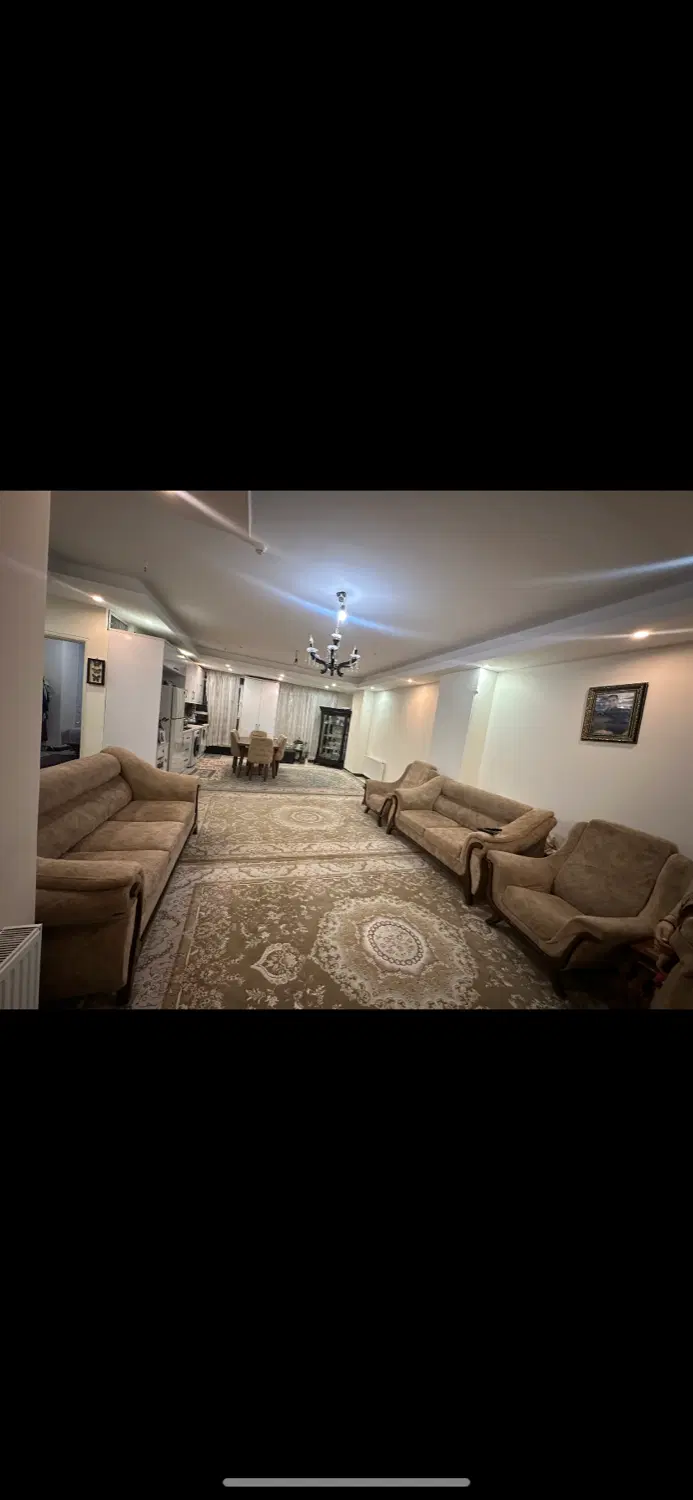 93.5متر نوساز