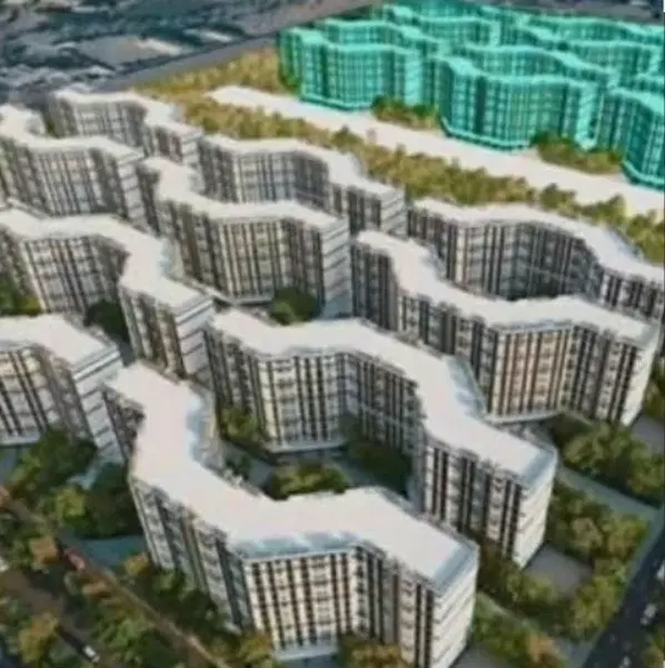 رونیکاپلاس تهرانسر
