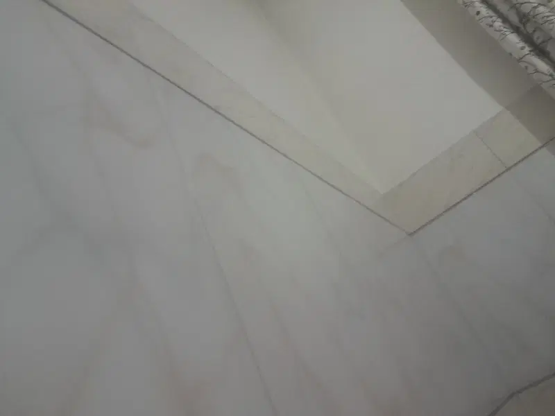 خانه دوطبقه ی طبقه کامل و یکی نیمه محله گورت هست