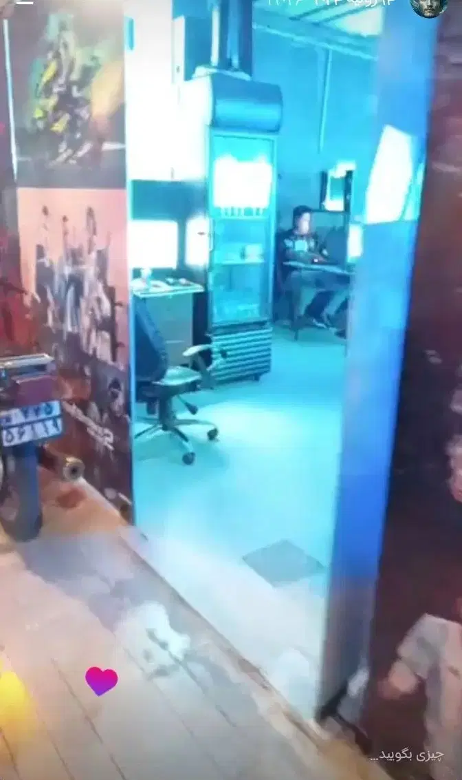 رهن و اجاره مغازه 50متر