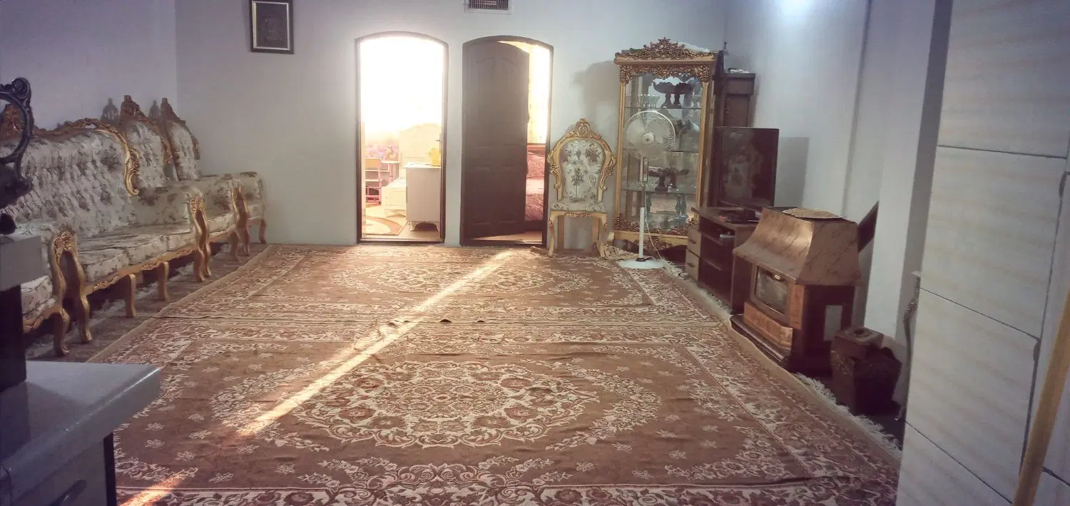 رهن و اجاره ۹۰متری