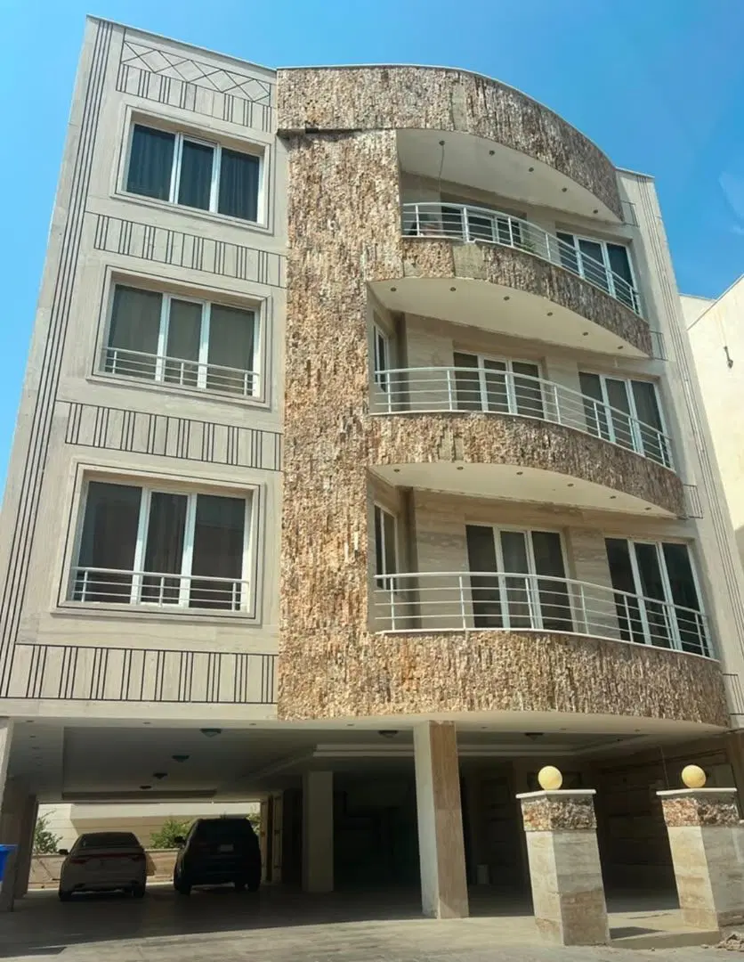 ۷۰ متری_نوبنیاد یک_مناسب سرمایه گذاری