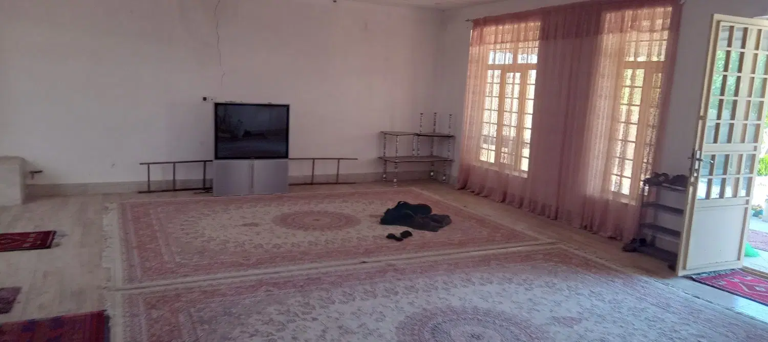 ۸۰مترامیریه۳۱سندآماده ملکی