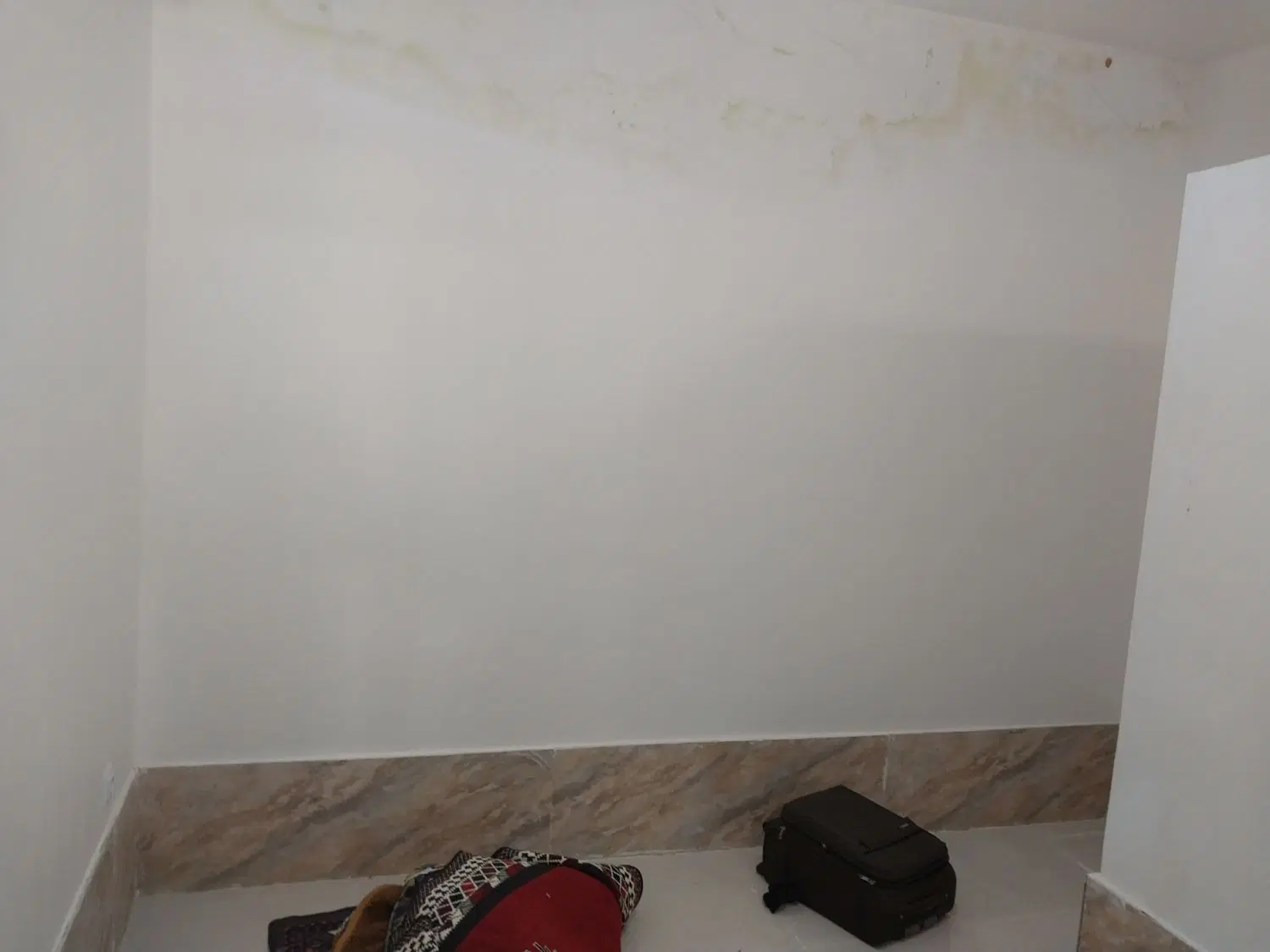 فروش منزل
