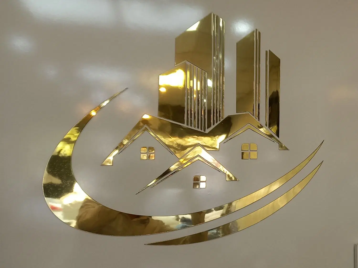 فروش زمین ۳۶۵ متر حاشیه آموزگار