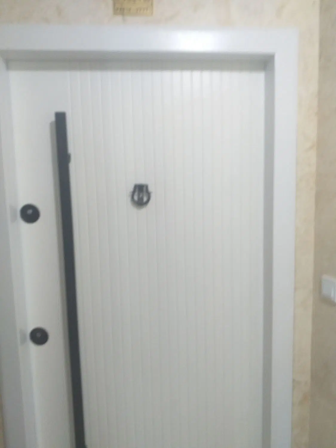 آپارتمان اکازیون