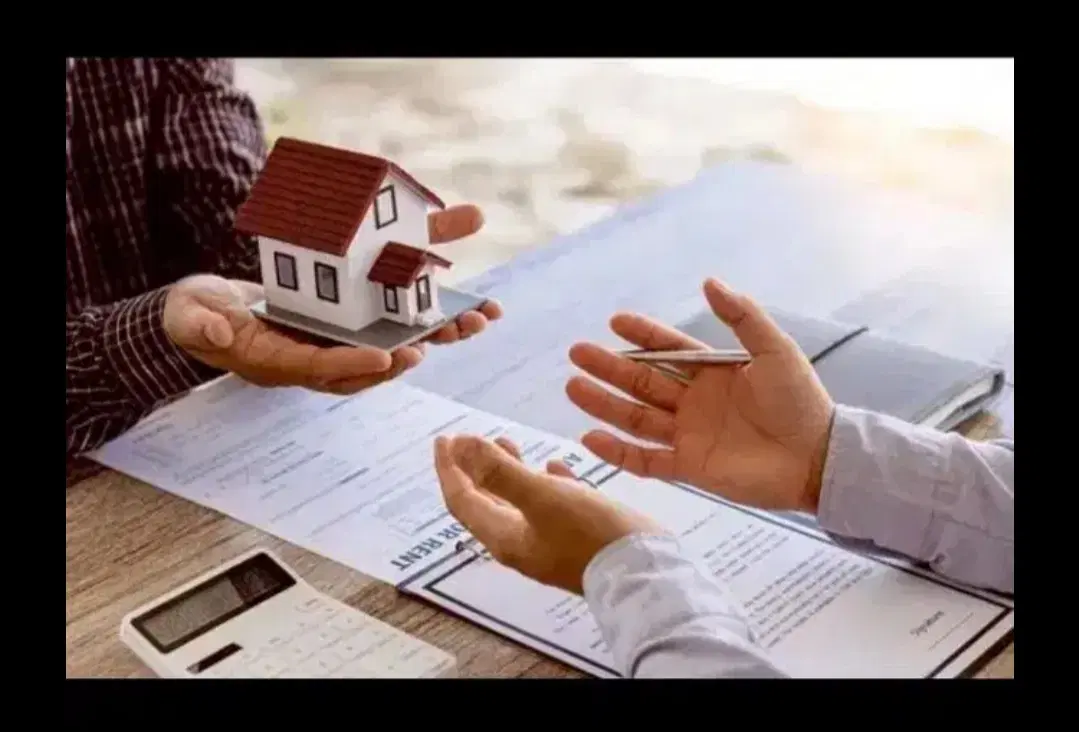 آپارتمان تک واحدی