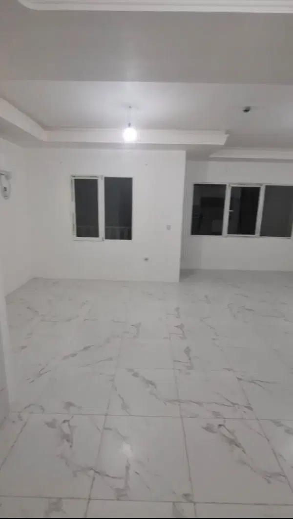 آپارتمان ۱۰۰ متری گلستان