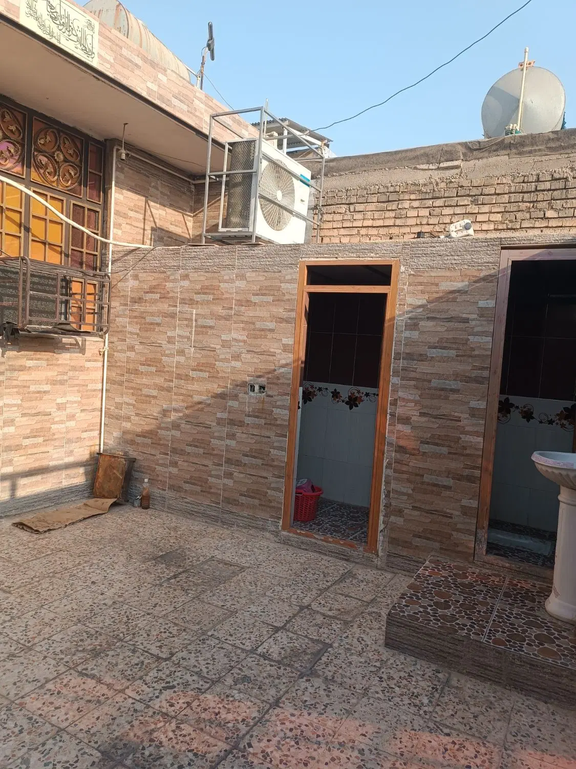 خونه اجاره