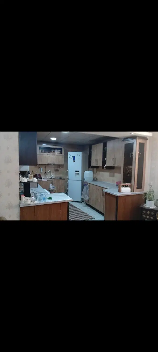 رهن اجاره آپارتمان دوخواب