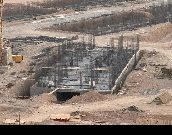 امتیاز آپارتمان ولایت . ماهور و .. صدرا
