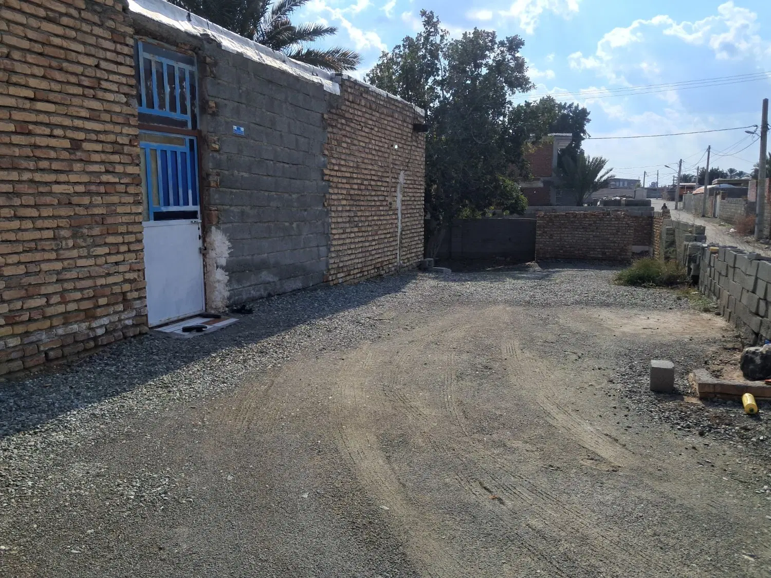 اجاره خانه ۱۱۰ متری
