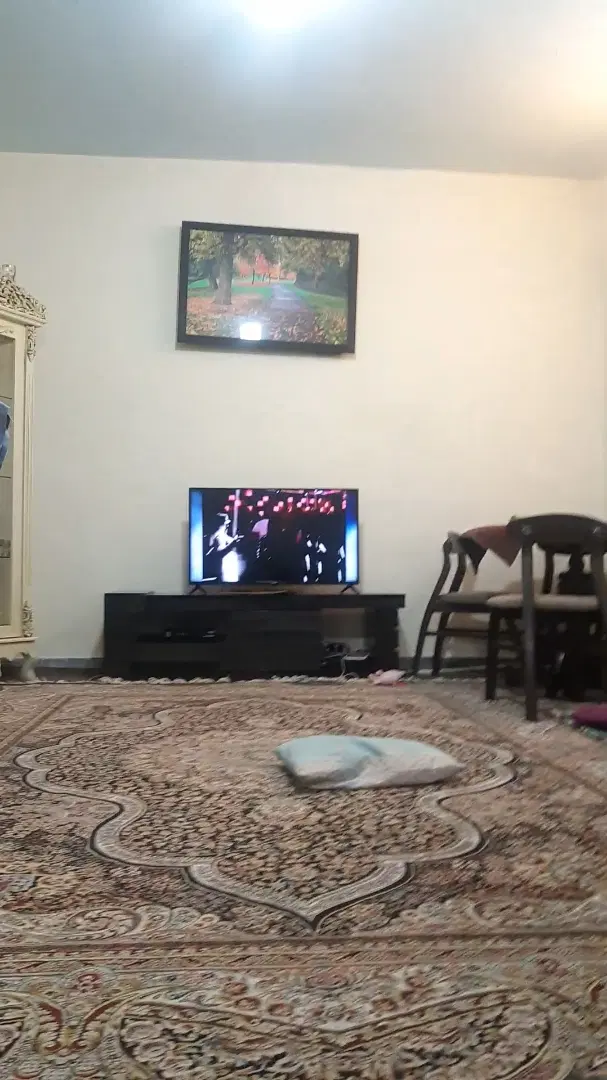 اجازه واحد