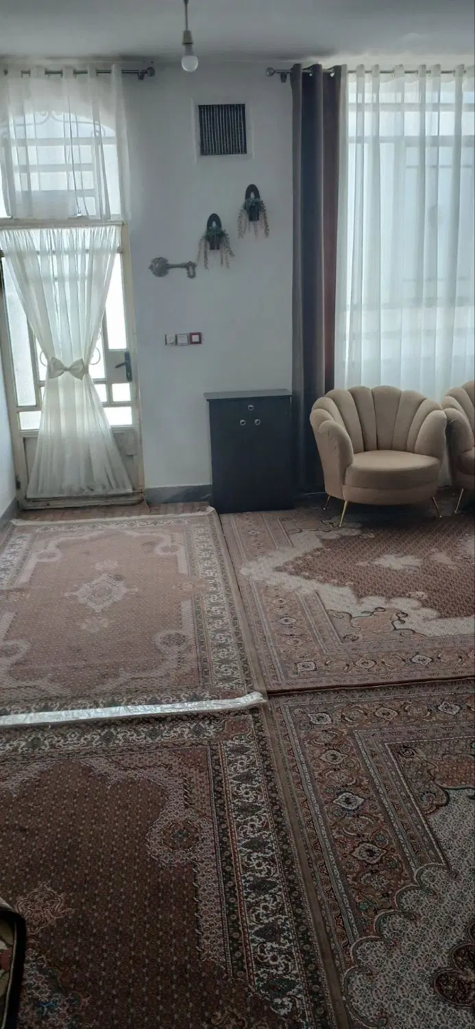 خانه ماسور