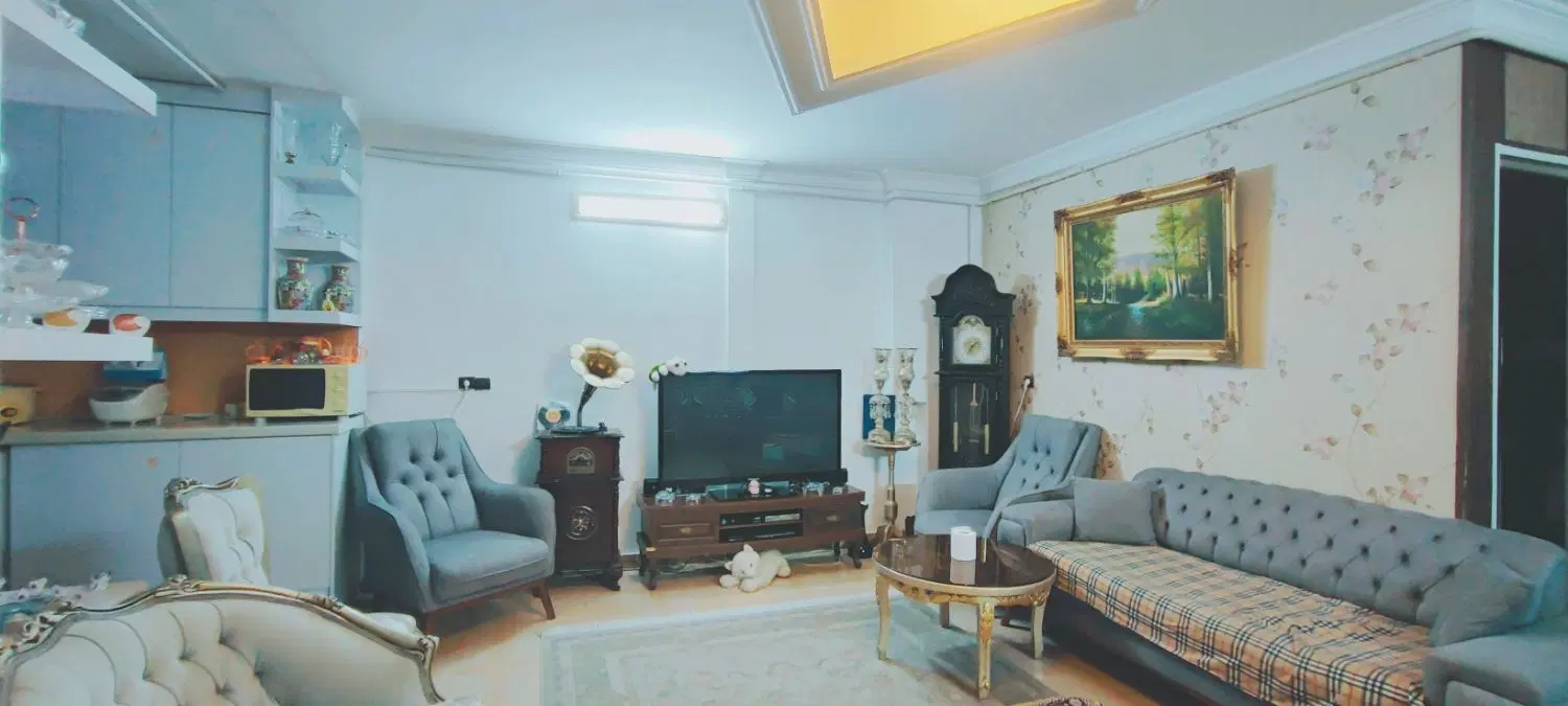 فارغ التحصیلان میدان نمایشگاه ارمغان مشهد معاوضه