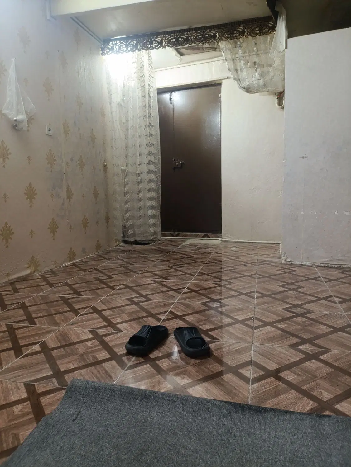 اجاره مسکن اسلام آباد