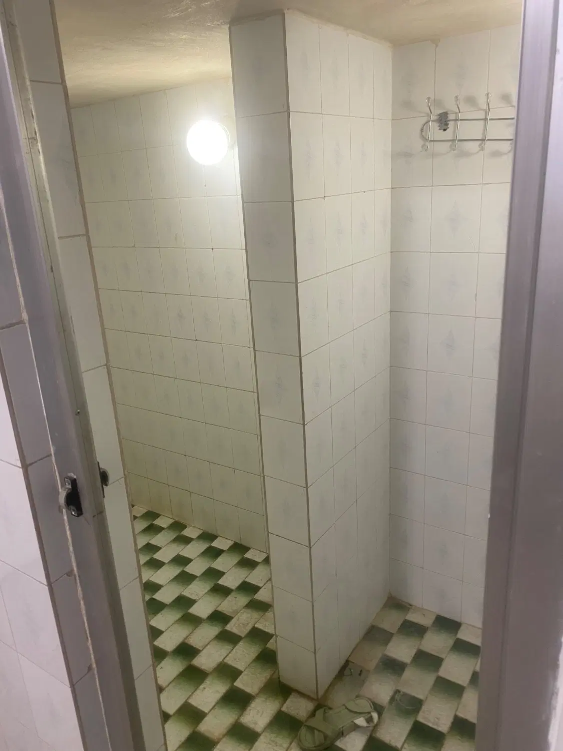 خانه اجاره ای گل توس