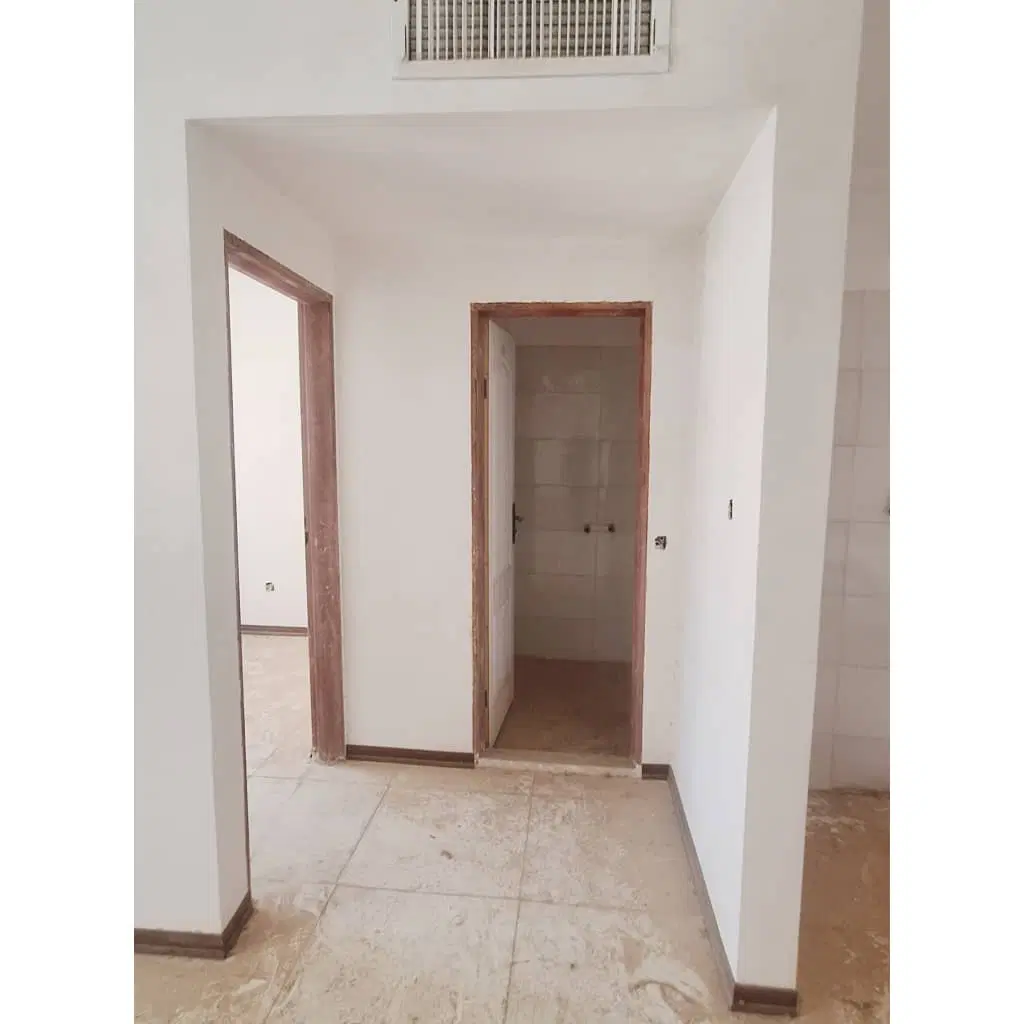 فروش ملک زمینی