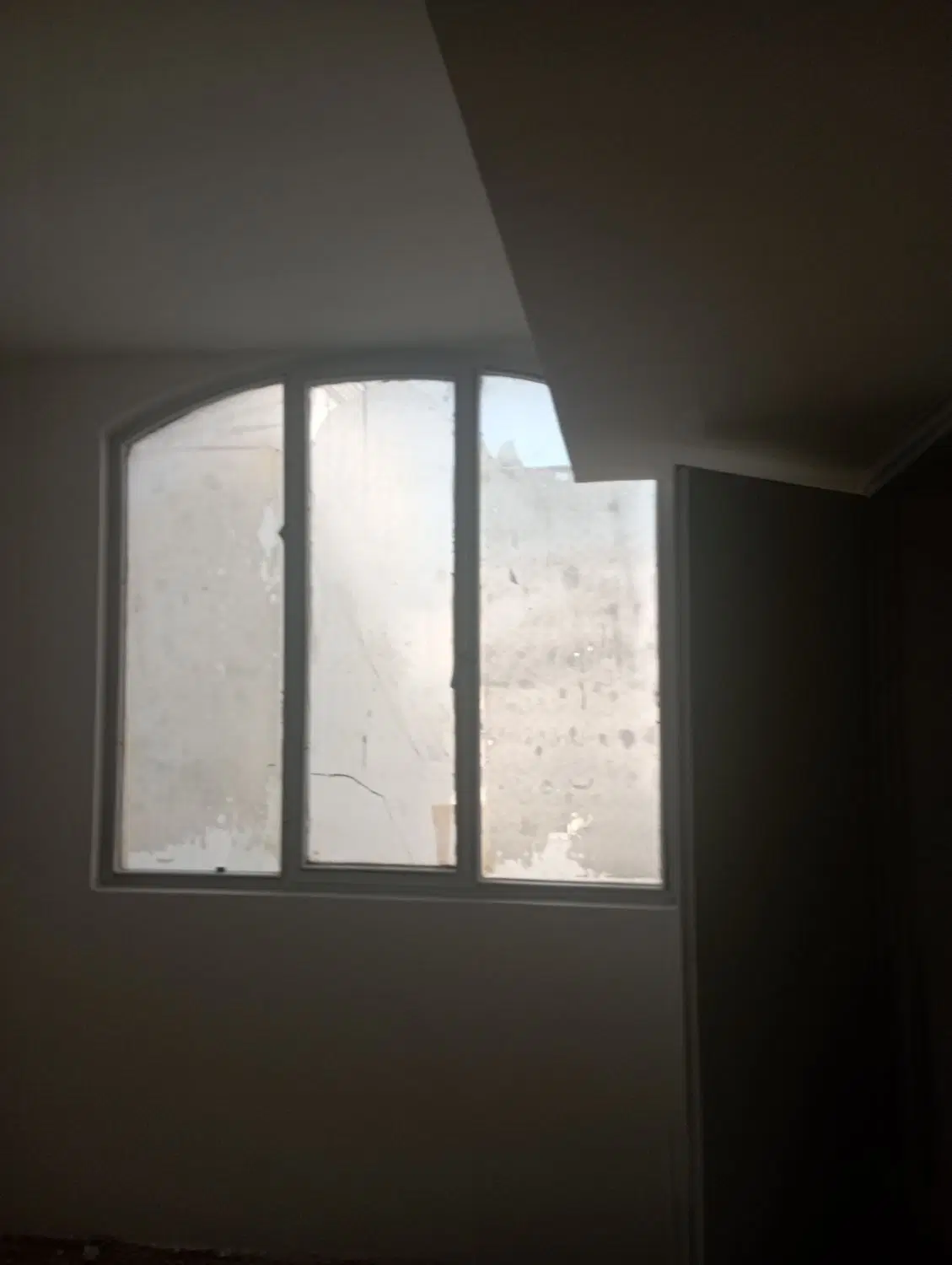 آپارتمان  دوخواب