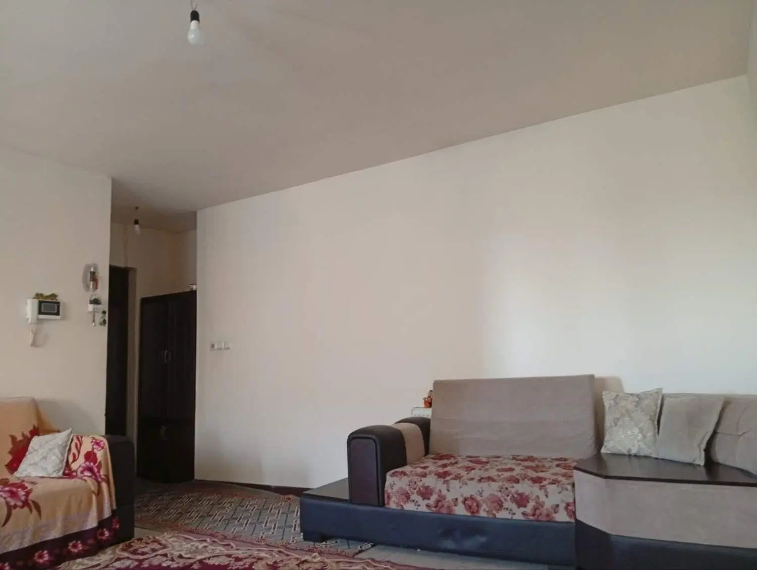 رهن خانه