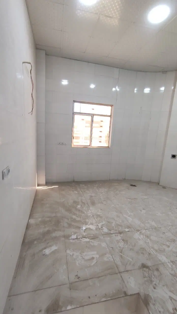 کاربری کبابی فست فود بیرون بر